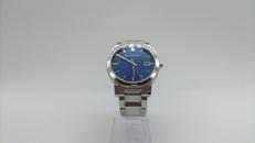 クォーツ|BURBERRY