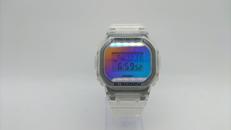 腕時計|CASIO