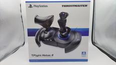 フライトコントローラー|THRUSTMASTER