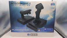 フライトスティック|HORI