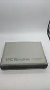 PCエンジン|NEC