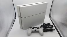 プレイステーション4|SONY