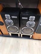 スピーカーペア|YAMAHA