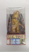 ソフビ|U.S.TOYS