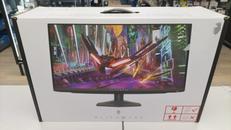 QD-OLED ゲーミングモニター|ALIENWARE