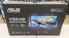 液晶モニター|ASUS