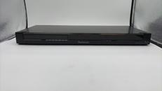 BDレコーダー|PANASONIC