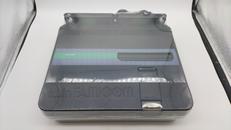 ツインファミコン|SHARP