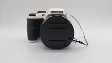 デジタルカメラ|FUJIFILM