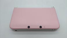 3DS-LL|NINTENDO / 任天堂