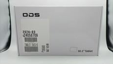 タブレット|ODS