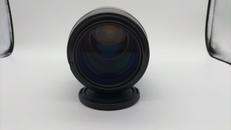 望遠ズームレンズ|CANON