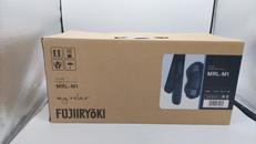 マルチマッサージャー|FUJIIRYOKI