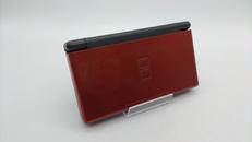 DS LITE|NINTENDO / 任天堂