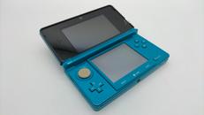 3DS|NINTENDO / 任天堂