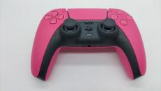 PS5ワイヤレスコントローラー|SONY