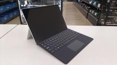 SURFACE PRO 8|MICROSOFT