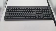 キーボード|東プレ