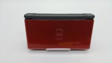 DS LITE|NINTENDO / 任天堂