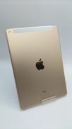 IPAD AIR 2|APPLE/SOFTBNK
