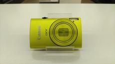 デジタルカメラ|CANON