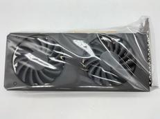 グラフィックボード|ELSA