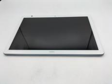 タブレット|HUWEI