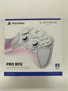 ワイヤレスカスタマイズコントローラー|VICTRIX