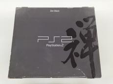PS2|SONY