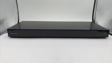 BDレコーダー|PANASONIC