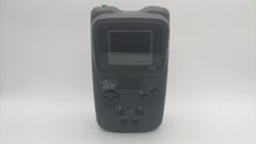 PCエンジンGT|NEC