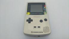 ゲームボーイカラー|NINTENDO