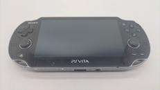 PS VITA|SONY