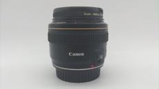 カメラレンズ|CANON