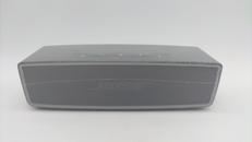 BLUETOOTHスピーカー|BOSE