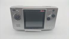 ネオジオポケット カラー|SNK