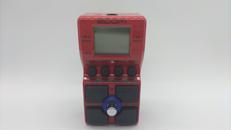 マルチエフェクター|ZOOM