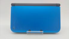 3DS LL|NINTENDO / 任天堂