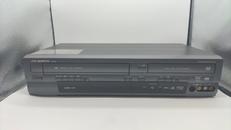 VTR一体型DVDレコーダー|DX BROADTEC