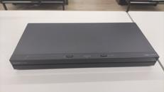 ブルーレイレコーダー|SHARP