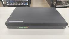 BDレコーダー|SONY