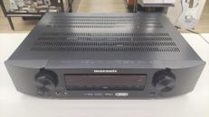AVアンプ|MARANTZ