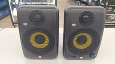 モニタースピーカー|KRK