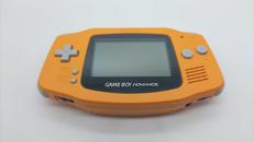 ゲームボーイアドバンス|NINTENDO / 任天堂