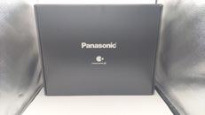 電気脱臭機|PANASONIC