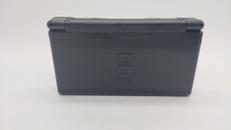DS LITE|NINTENDO