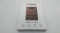スマートレコーダー|FEKKO