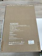 テーブルヒーター|SOTHING