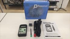 溶存酸素計|SAGA