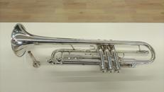 トランペット|YAMAHA